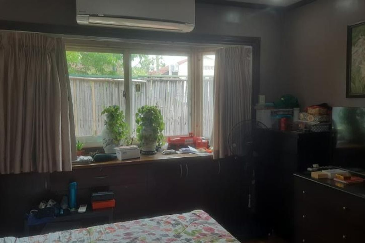 4 Bedroom House for Sale in Ugong, Pasig, Metro Manila – photo 2