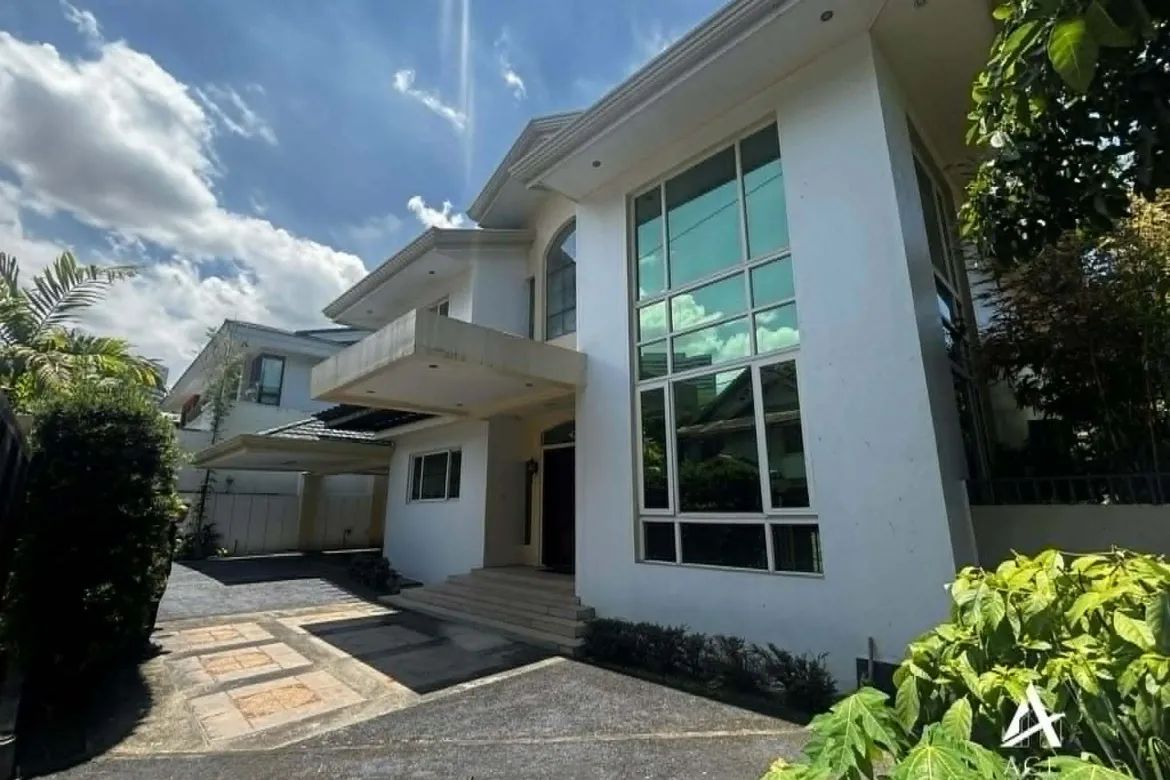 4 Bedroom House for Sale in Ugong, Pasig, Metro Manila – photo 8