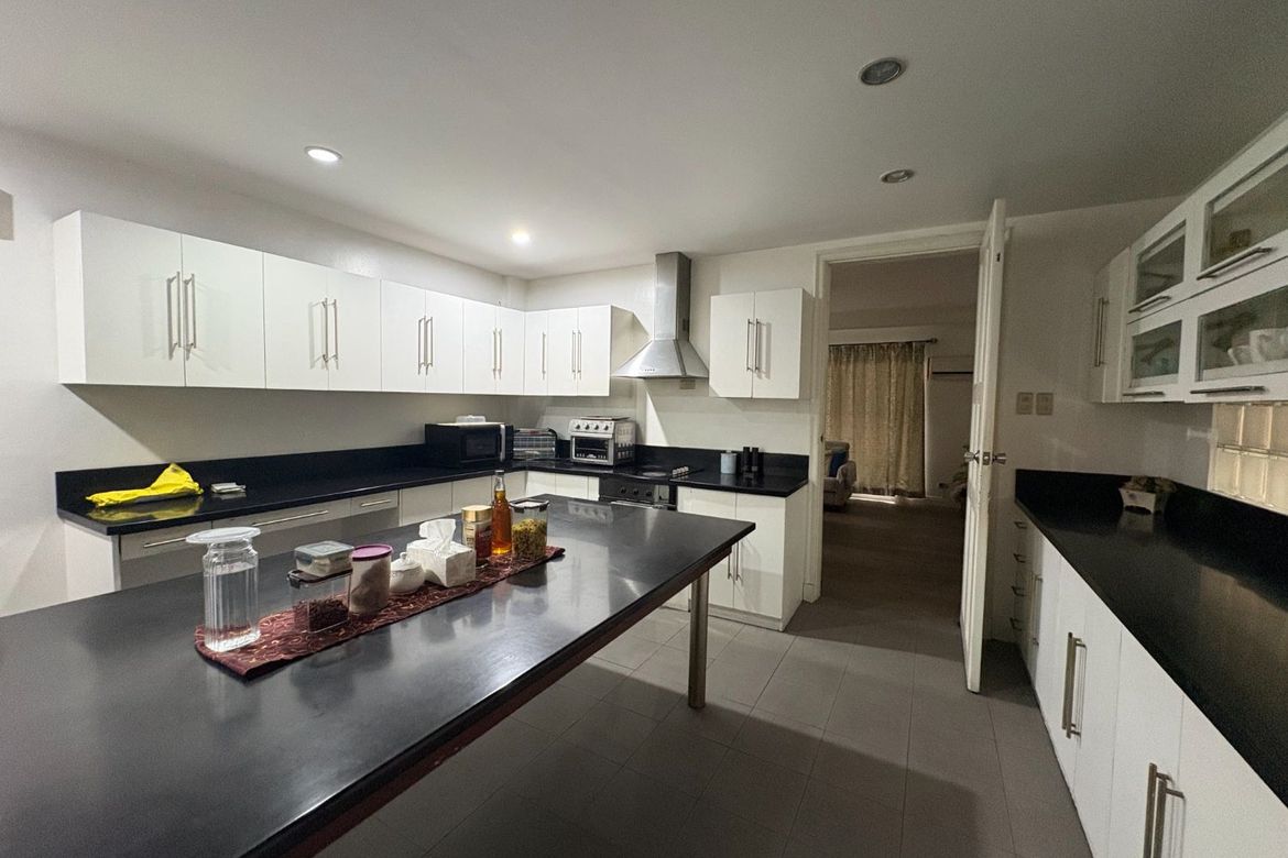 4 Bedroom House for Sale in Ugong, Pasig, Metro Manila – photo 4