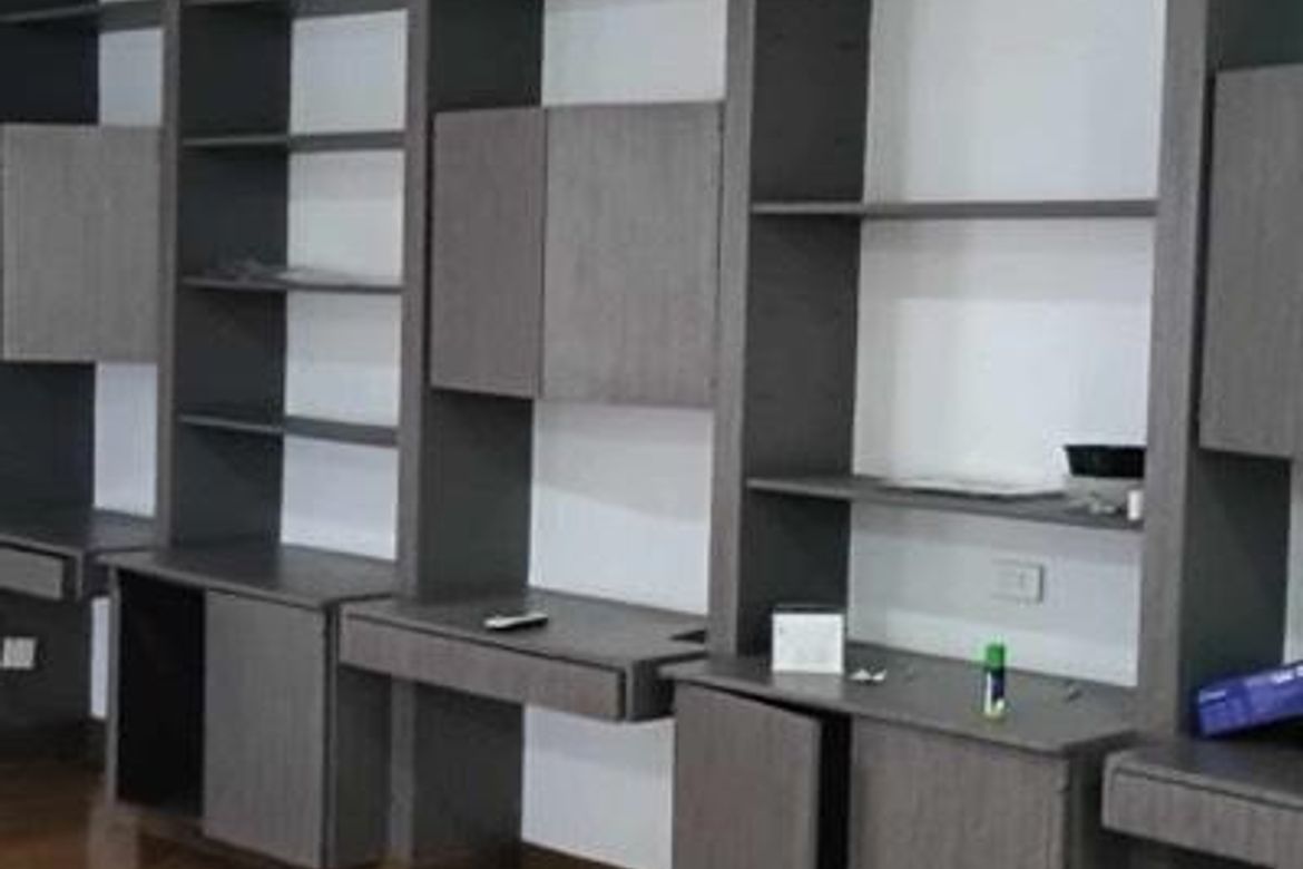 4 Bedroom House for Sale in Ugong, Pasig, Metro Manila – photo 3