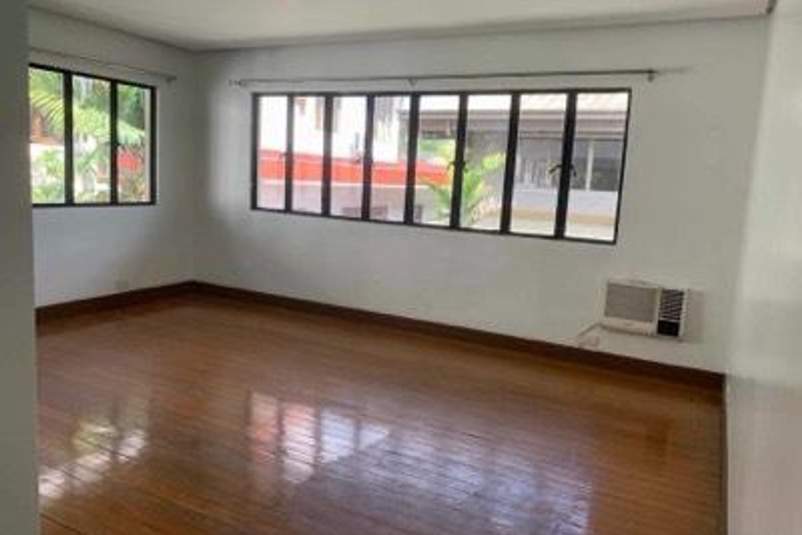 4 Bedroom House for Sale in Ugong, Pasig, Metro Manila – photo 8