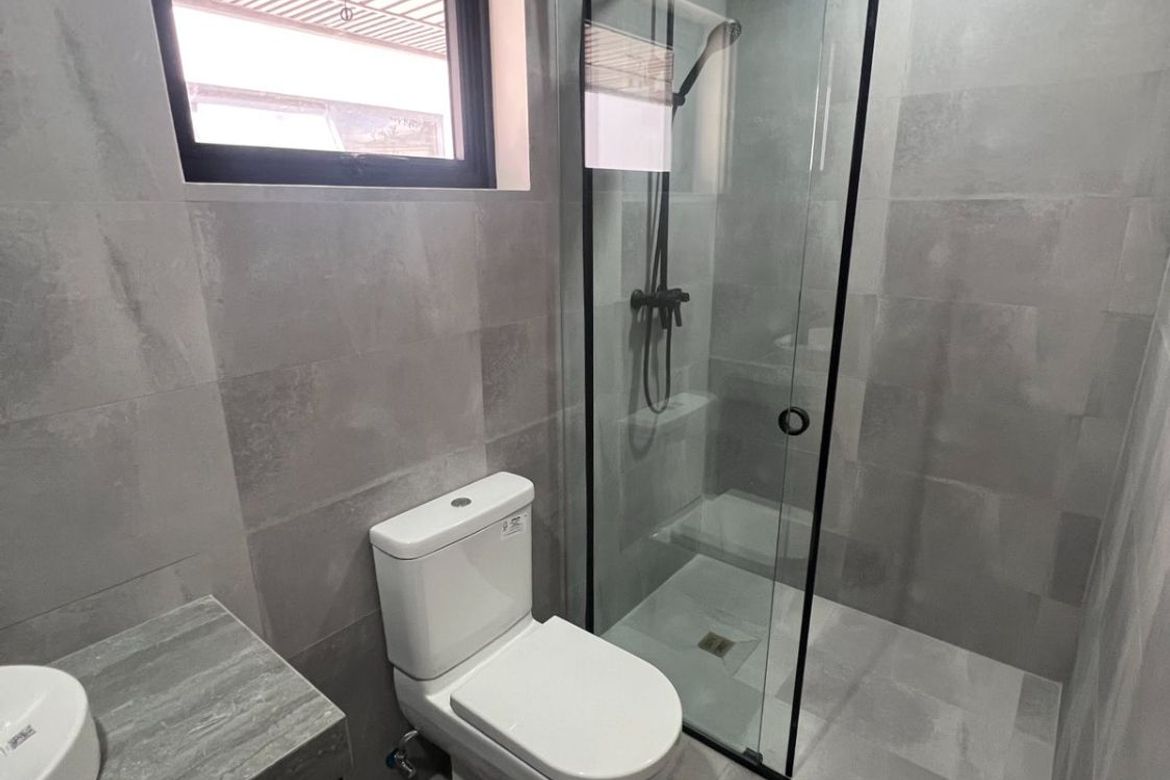 4 Bedroom House for Sale in Ugong, Pasig, Metro Manila – photo 3