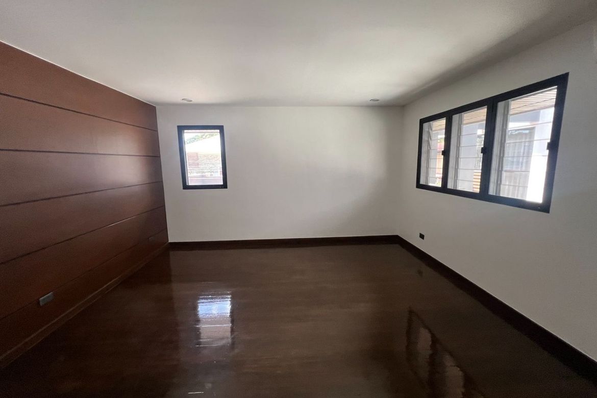 4 Bedroom House for Sale in Ugong, Pasig, Metro Manila – photo 6
