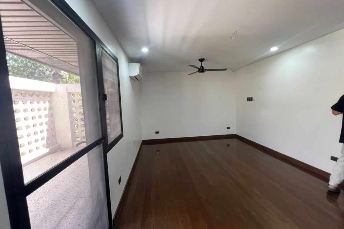 4 Bedroom House for Sale in Ugong, Pasig, Metro Manila – photo 7