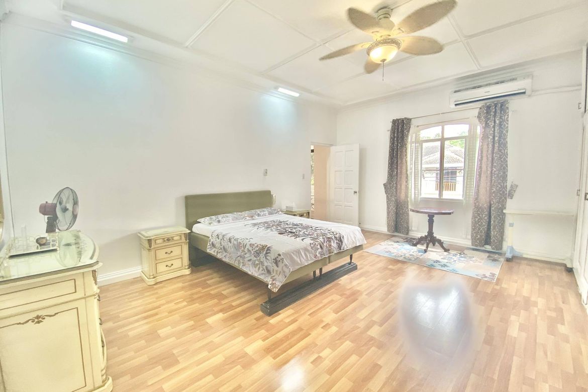 4 Bedroom House for Sale in Ugong, Pasig, Metro Manila – photo 7