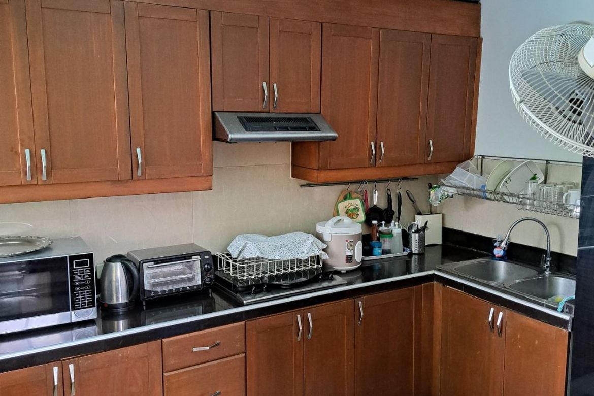 4 Bedroom House for Sale in Ugong, Pasig, Metro Manila – photo 5