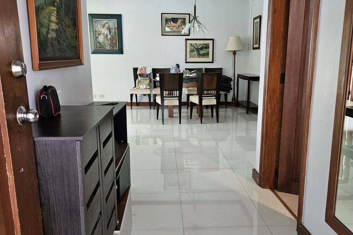 4 Bedroom House for Sale in Ugong, Pasig, Metro Manila – photo 7