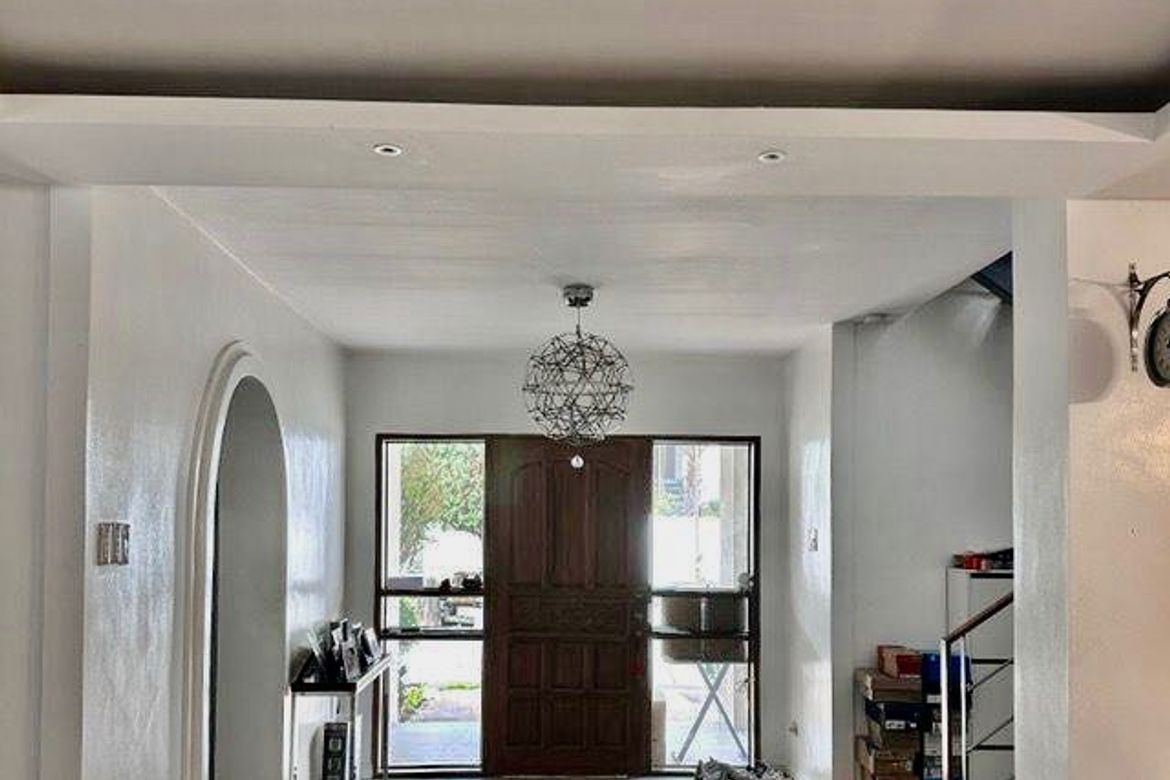 4 Bedroom House for Sale in Ugong, Pasig, Metro Manila – photo 3