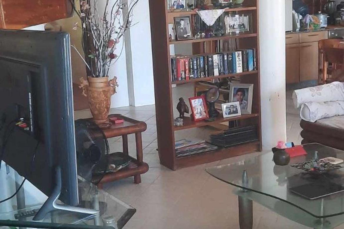 4 Bedroom House for Sale in Union, San Francisco, Cebu – photo 5