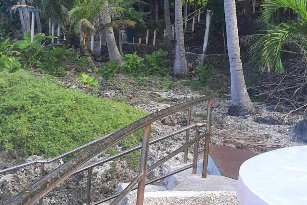 4 Bedroom House for Sale in Union, San Francisco, Cebu – photo 8