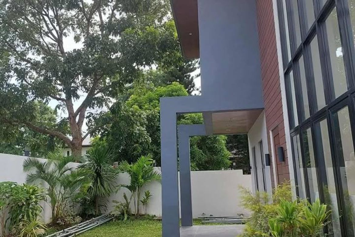 4 Bedroom House for Sale in Upli, Alfonso, Cavite – photo 4
