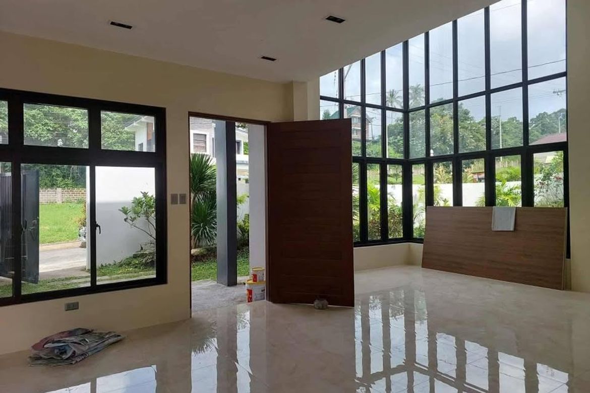 4 Bedroom House for Sale in Upli, Alfonso, Cavite – photo 5