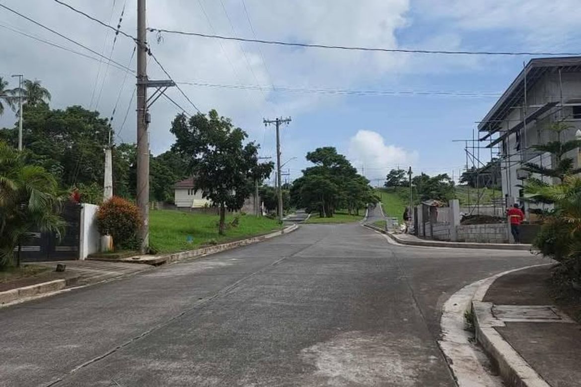 4 Bedroom House for Sale in Upli, Alfonso, Cavite – photo 6