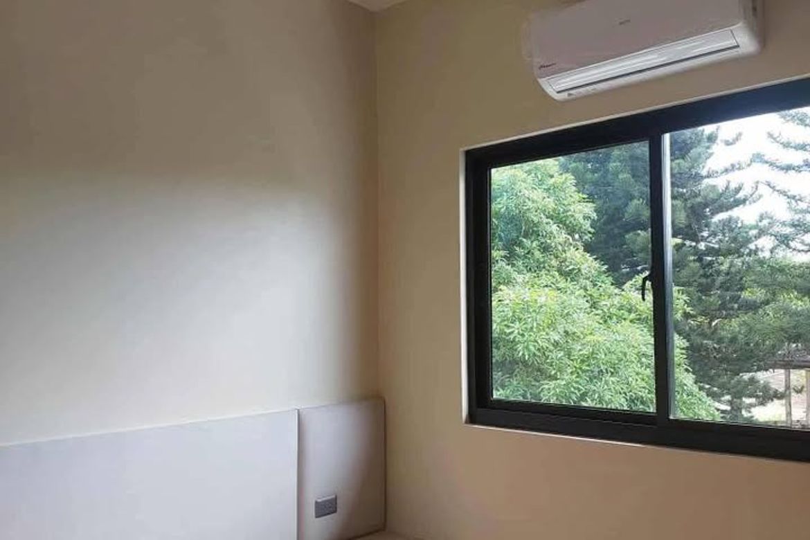 4 Bedroom House for Sale in Upli, Alfonso, Cavite – photo 7