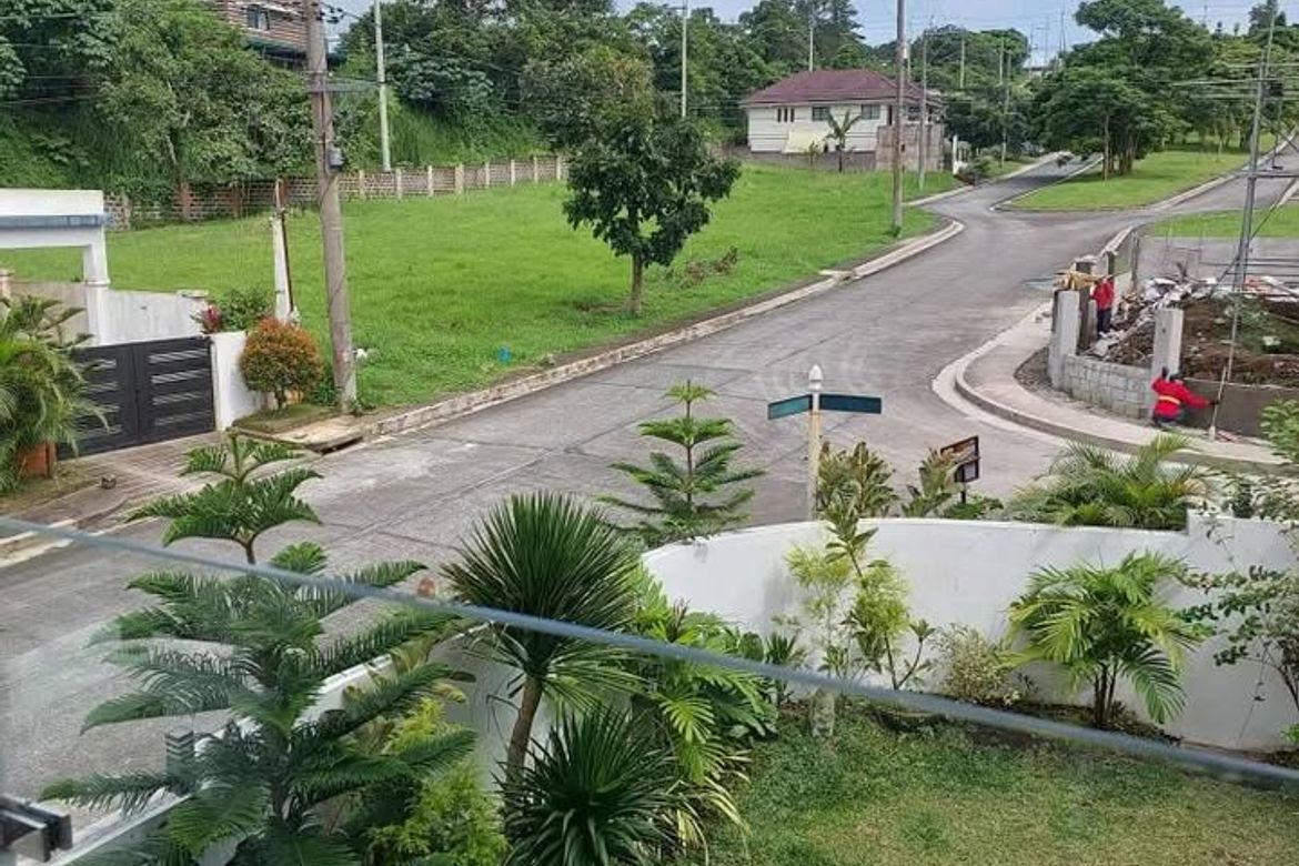 4 Bedroom House for Sale in Upli, Alfonso, Cavite – photo 8