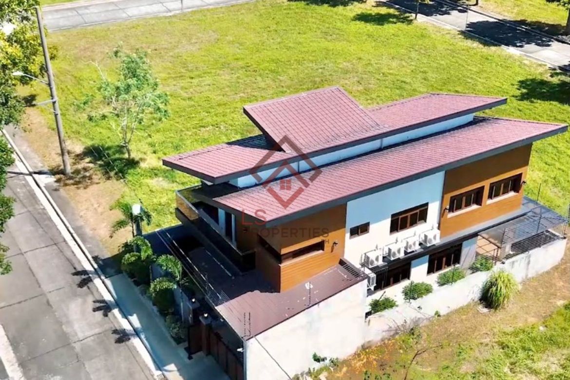 4 Bedroom House for Sale in Upli, Alfonso, Cavite – photo 3