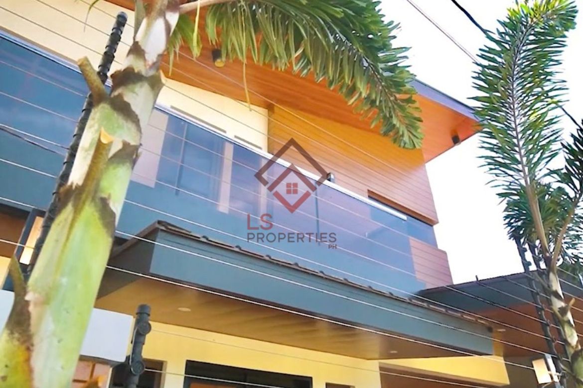 4 Bedroom House for Sale in Upli, Alfonso, Cavite – photo 4