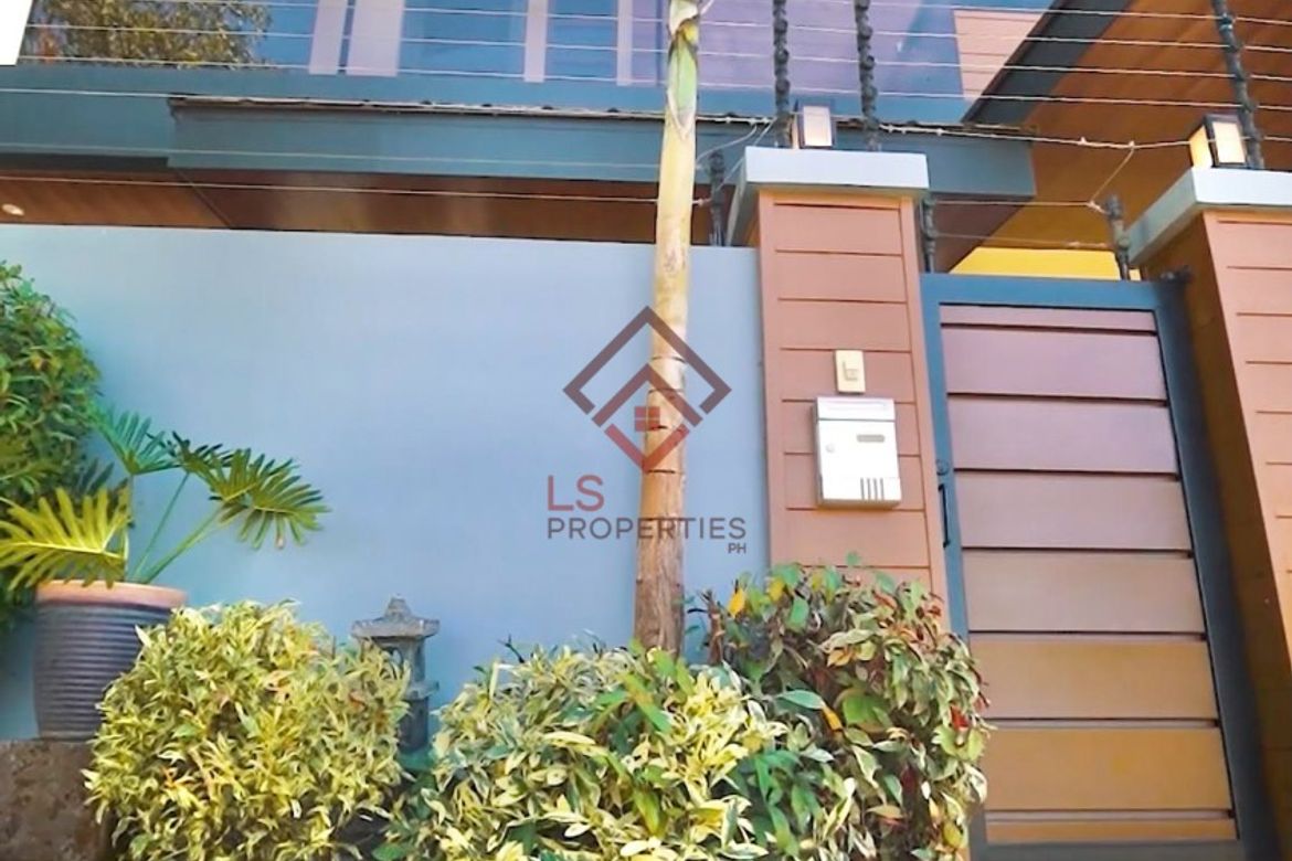 4 Bedroom House for Sale in Upli, Alfonso, Cavite – photo 5