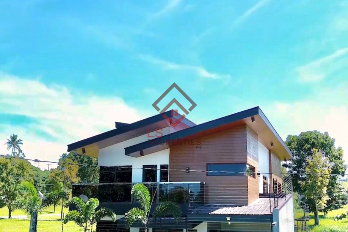 4 Bedroom House for Sale in Upli, Alfonso, Cavite – photo 6