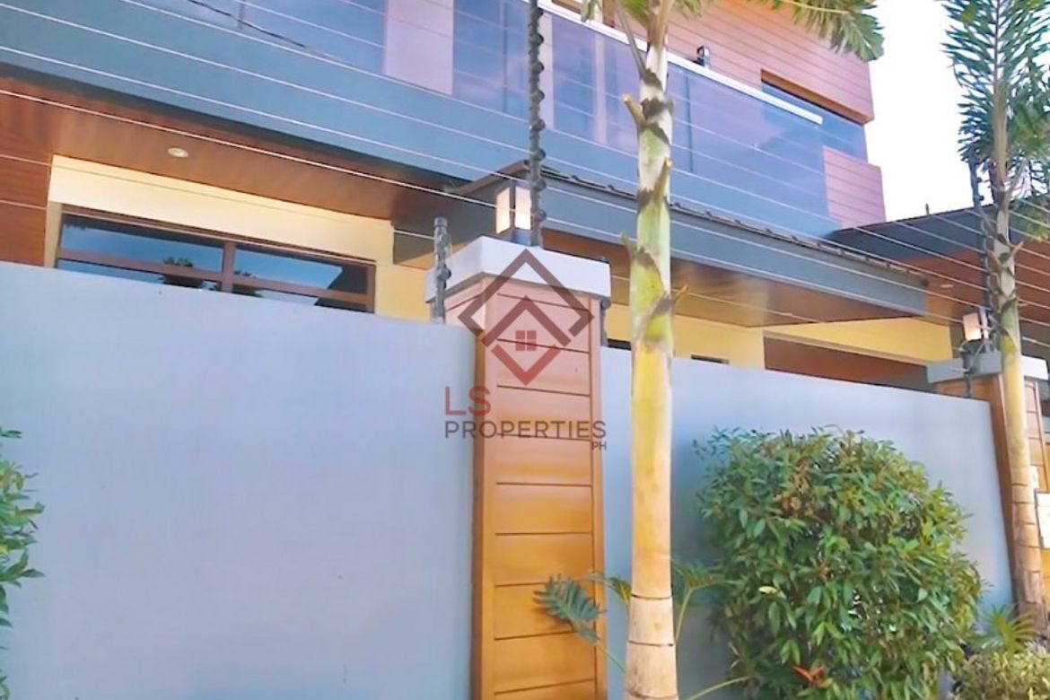 4 Bedroom House for Sale in Upli, Alfonso, Cavite – photo 7