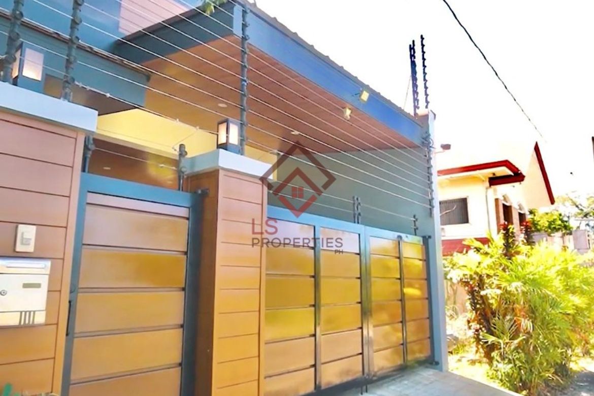 4 Bedroom House for Sale in Upli, Alfonso, Cavite – photo 8