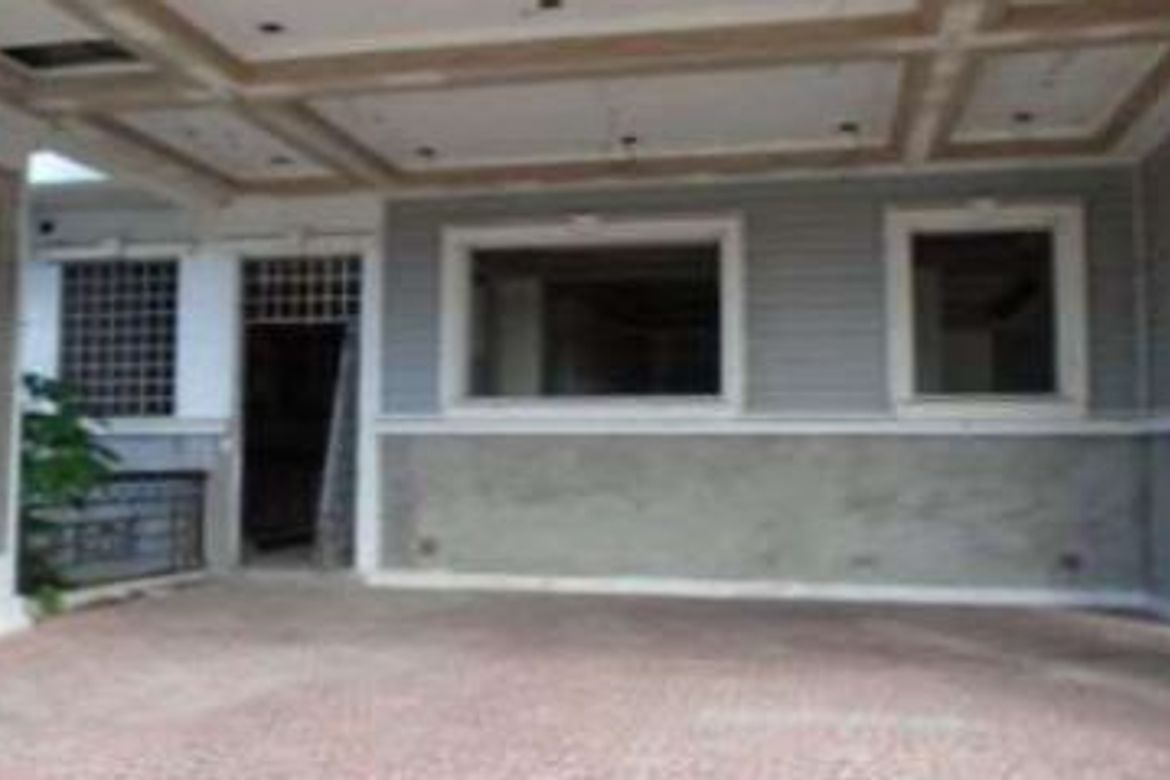 4 Bedroom House for Sale in Valdefuente, Cabanatuan, Nueva Ecija – photo 3