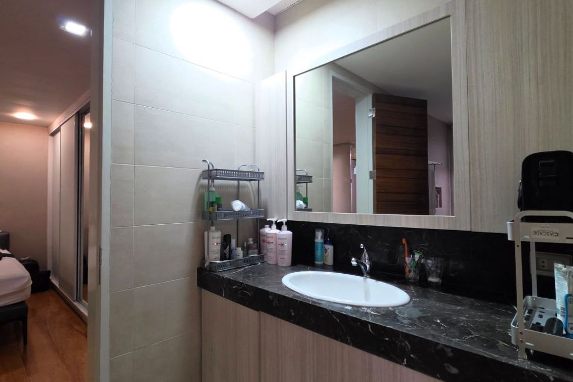4 Bedroom House for Sale in Valle Verde Mansions, Oranbo, Pasig, Metro Manila – photo 5