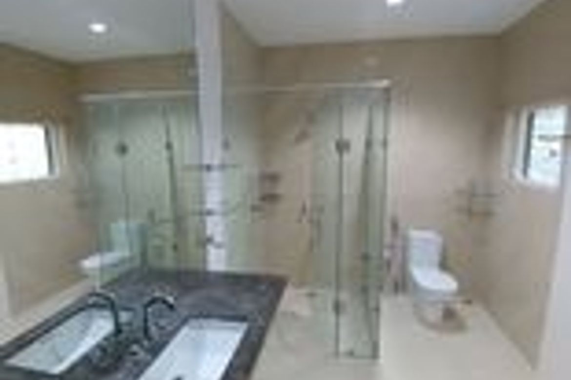 4 Bedroom House for Sale in Valle Verde - Pasig, Ugong, Pasig, Metro Manila – photo 2