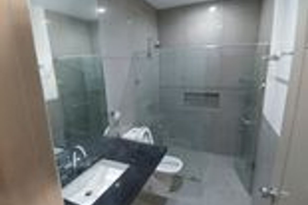 4 Bedroom House for Sale in Valle Verde - Pasig, Ugong, Pasig, Metro Manila – photo 3