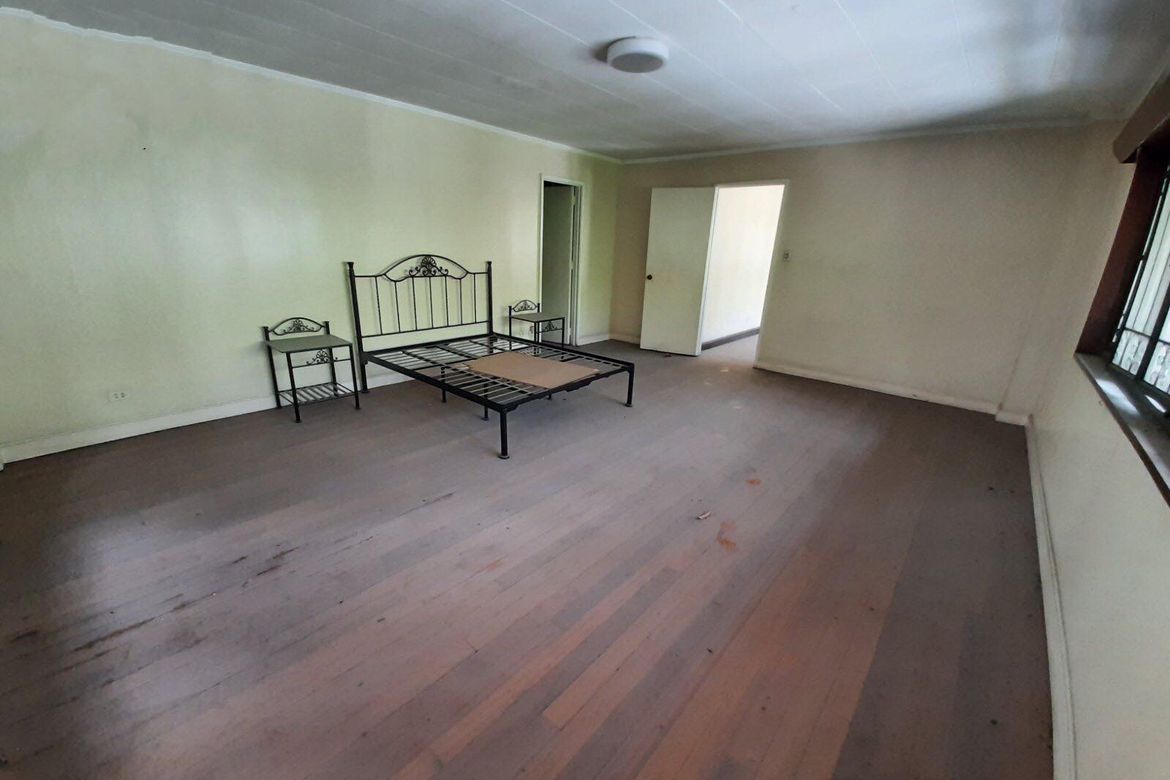 4 Bedroom House for Sale in Valle Verde - Pasig, Ugong, Pasig, Metro Manila – photo 2