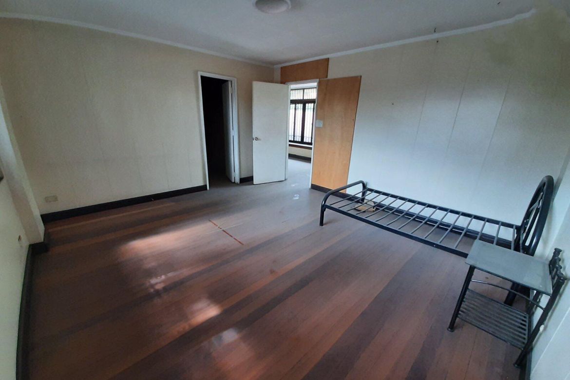 4 Bedroom House for Sale in Valle Verde - Pasig, Ugong, Pasig, Metro Manila – photo 4