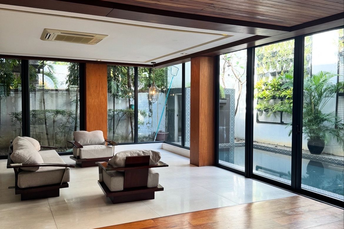 4 Bedroom House for Sale in Valle Verde - Pasig, Ugong, Pasig, Metro Manila