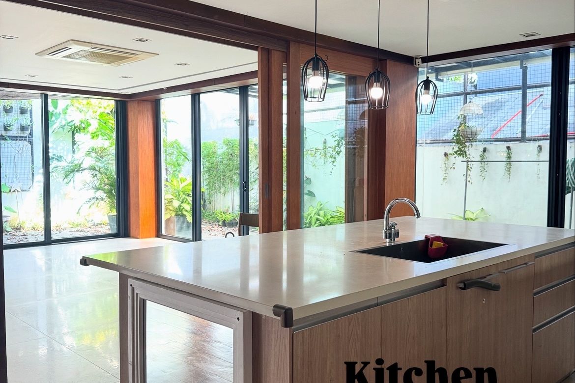 4 Bedroom House for Sale in Valle Verde - Pasig, Ugong, Pasig, Metro Manila – photo 2
