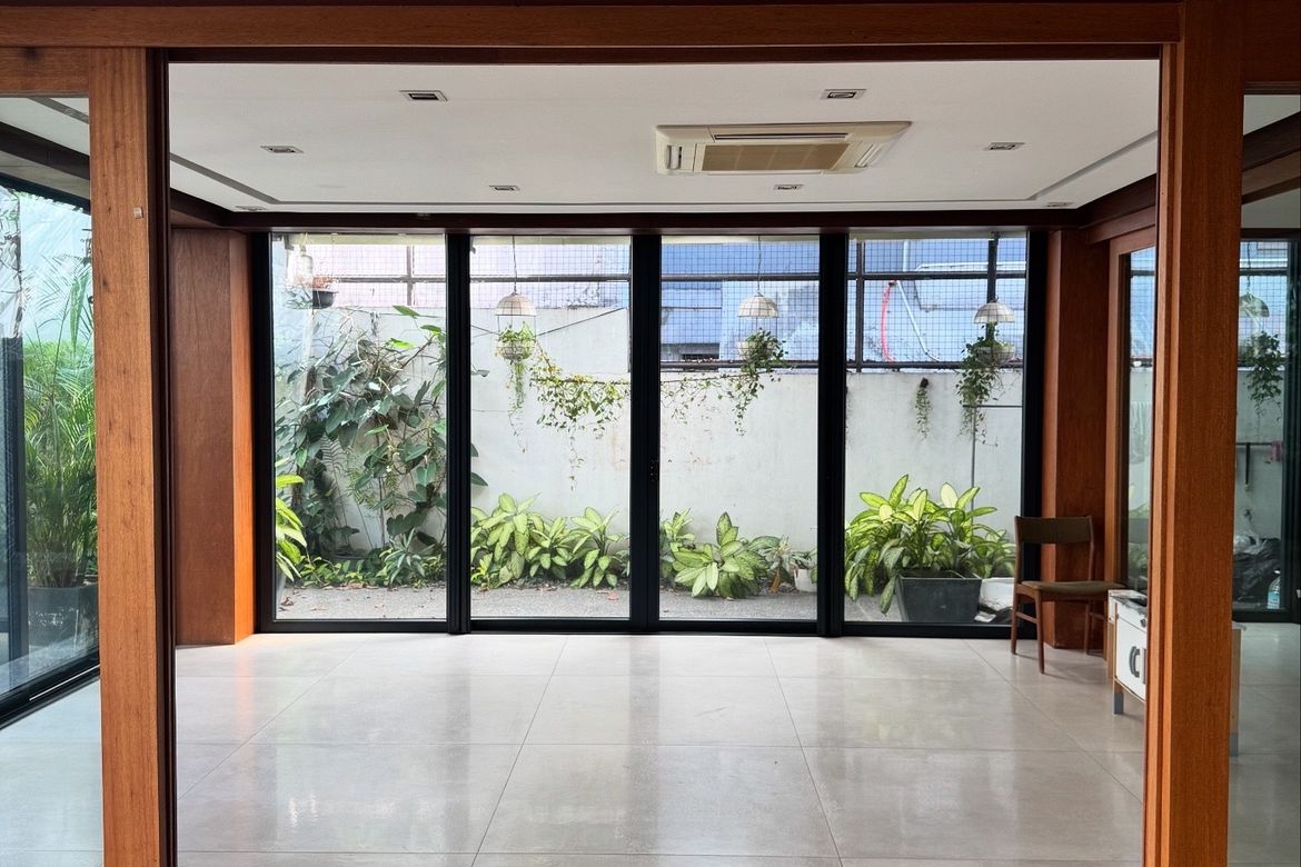4 Bedroom House for Sale in Valle Verde - Pasig, Ugong, Pasig, Metro Manila – photo 6