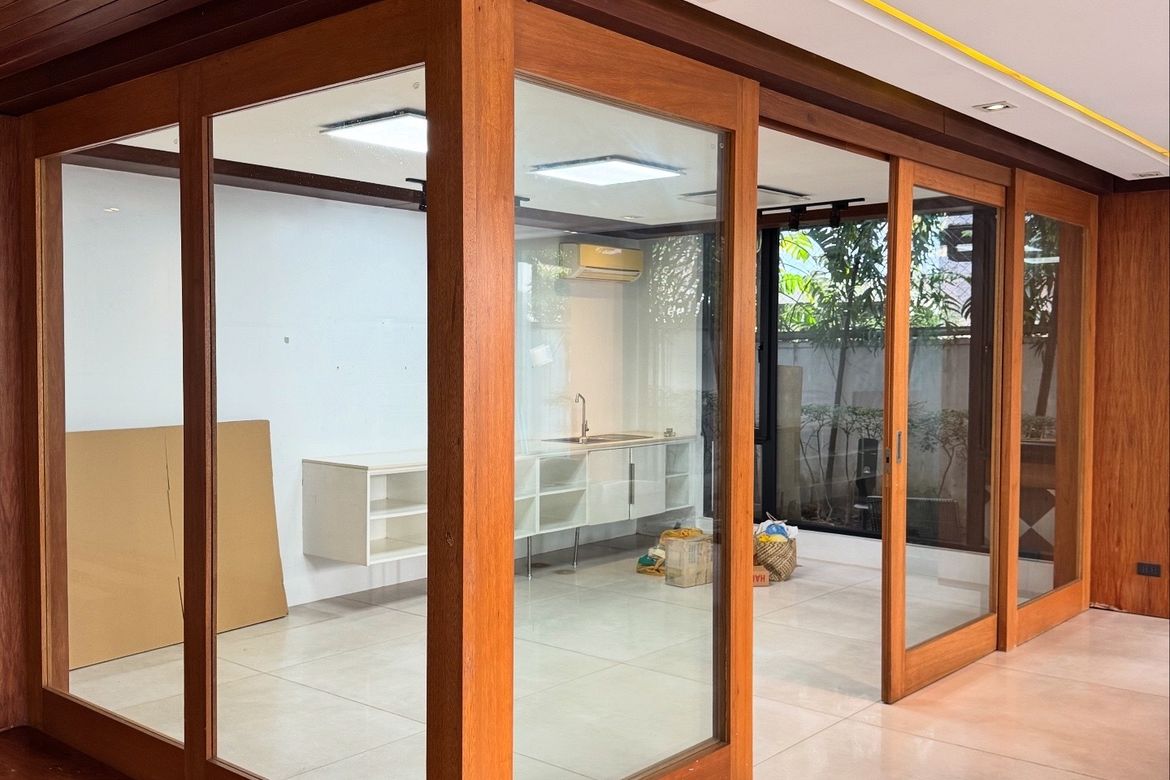 4 Bedroom House for Sale in Valle Verde - Pasig, Ugong, Pasig, Metro Manila – photo 7