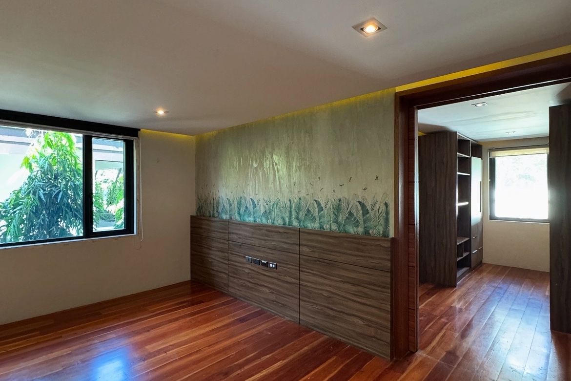 4 Bedroom House for Sale in Valle Verde - Pasig, Ugong, Pasig, Metro Manila – photo 8
