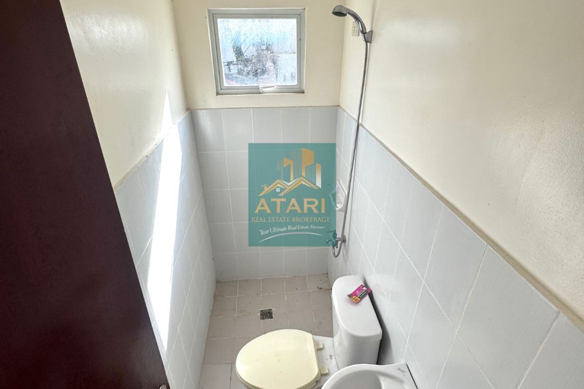 4 Bedroom House for Sale in Velmiro Heights Consolacion, Tolotolo, Consolacion, Cebu – photo 3