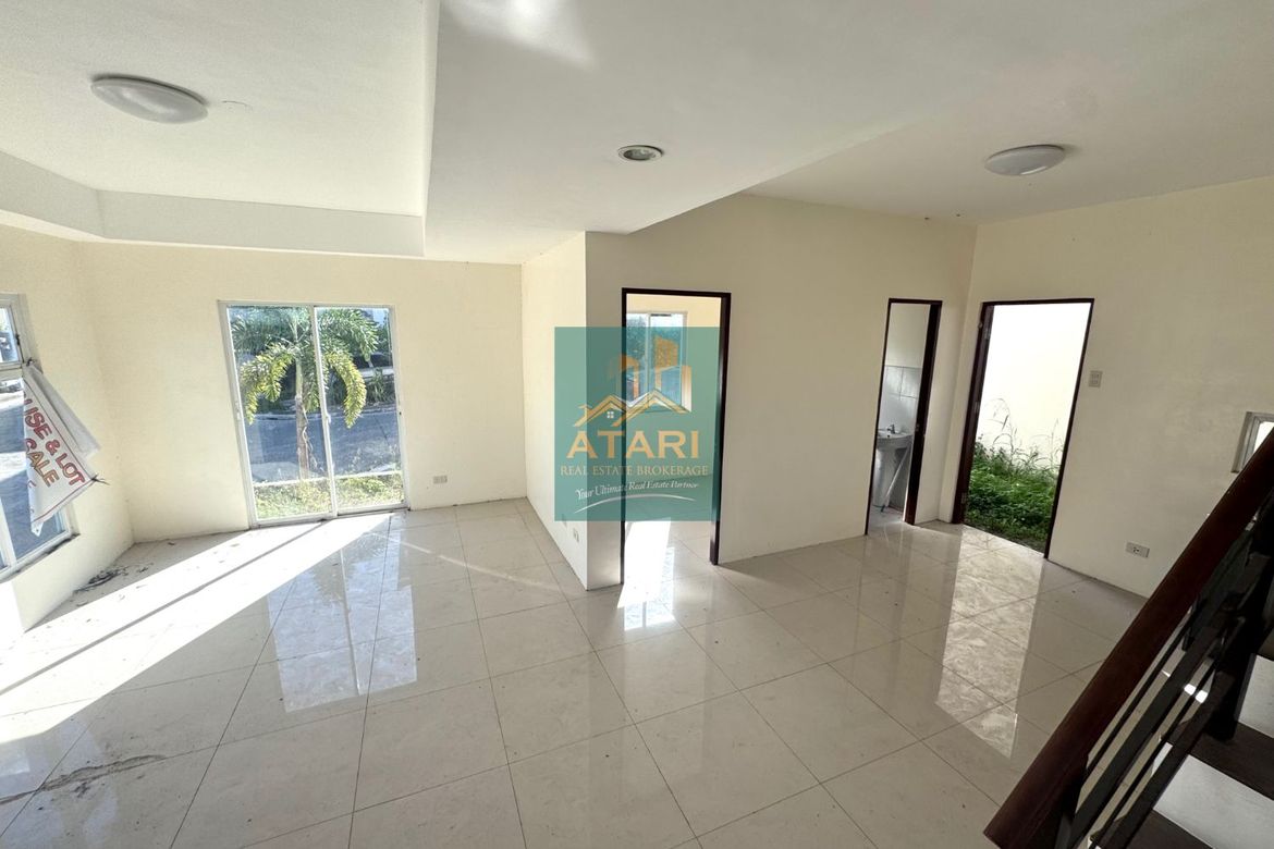 4 Bedroom House for Sale in Velmiro Heights Consolacion, Tolotolo, Consolacion, Cebu – photo 4