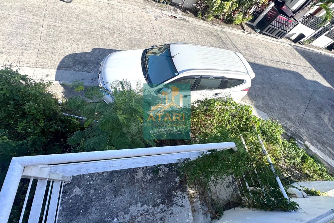 4 Bedroom House for Sale in Velmiro Heights Consolacion, Tolotolo, Consolacion, Cebu – photo 7