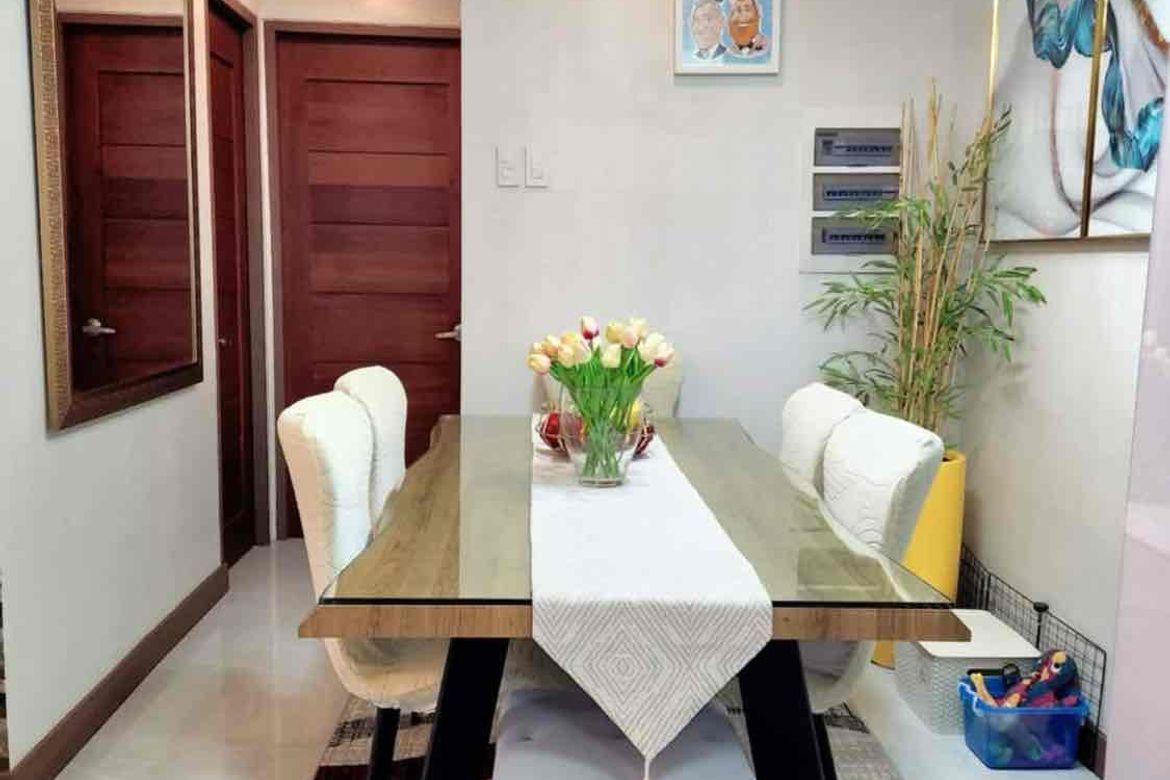 4 Bedroom House for Sale in Velmiro, Tunghaan, Minglanilla, Cebu – photo 3