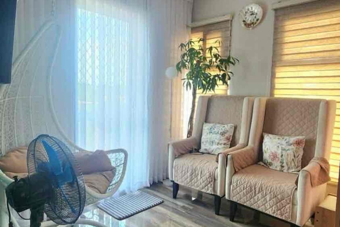 4 Bedroom House for Sale in Velmiro, Tunghaan, Minglanilla, Cebu – photo 4