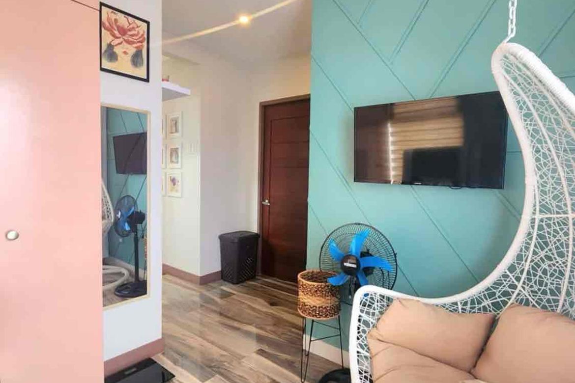 4 Bedroom House for Sale in Velmiro, Tunghaan, Minglanilla, Cebu – photo 6