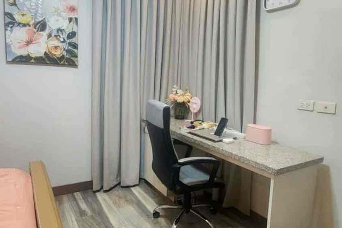 4 Bedroom House for Sale in Velmiro, Tunghaan, Minglanilla, Cebu – photo 8