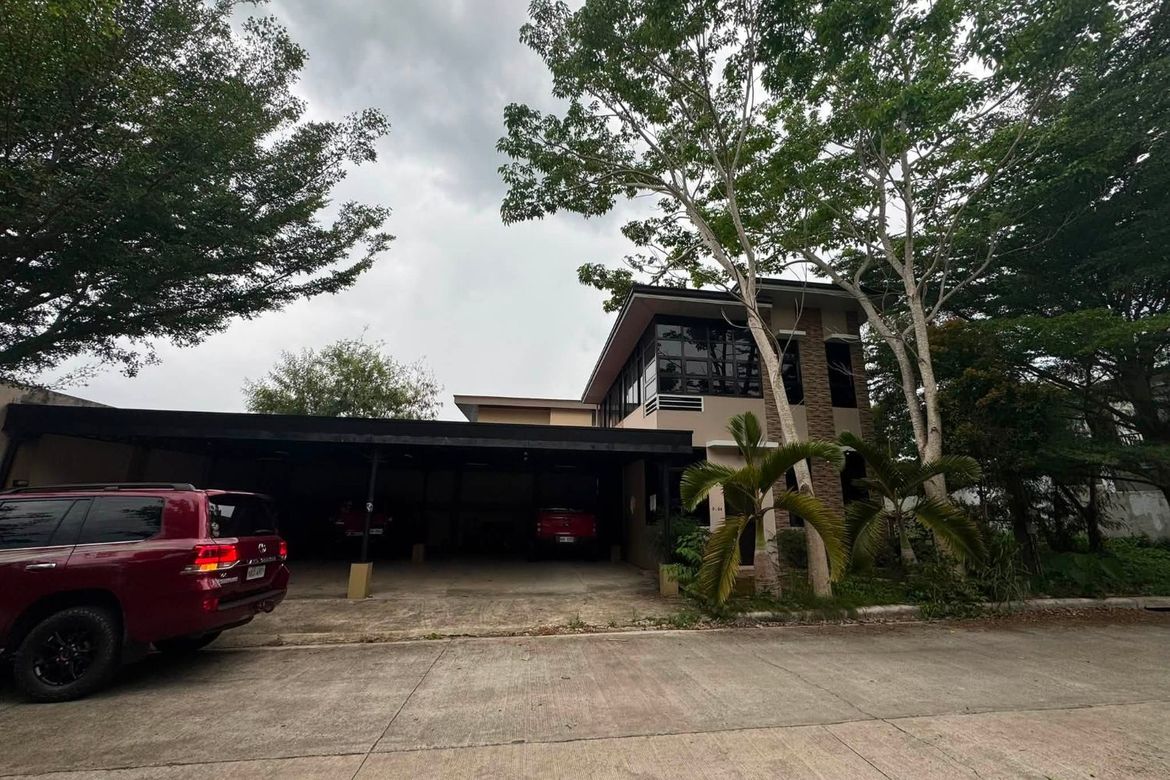 4 Bedroom House for Sale in Ventura Residences Xavier Estates Phase 5, Canito-An, Cagayan de Oro, Misamis Oriental – photo 3