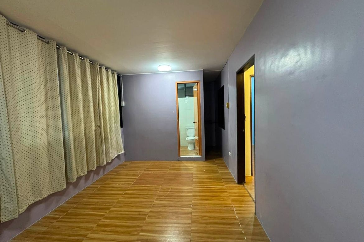 4 Bedroom House for Sale in Ventura Residences Xavier Estates Phase 5, Canito-An, Cagayan de Oro, Misamis Oriental – photo 6