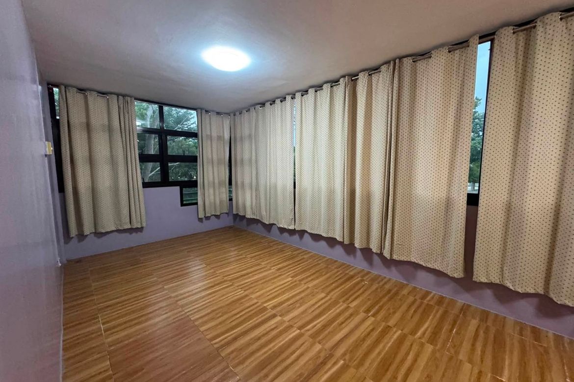 4 Bedroom House for Sale in Ventura Residences Xavier Estates Phase 5, Canito-An, Cagayan de Oro, Misamis Oriental – photo 7