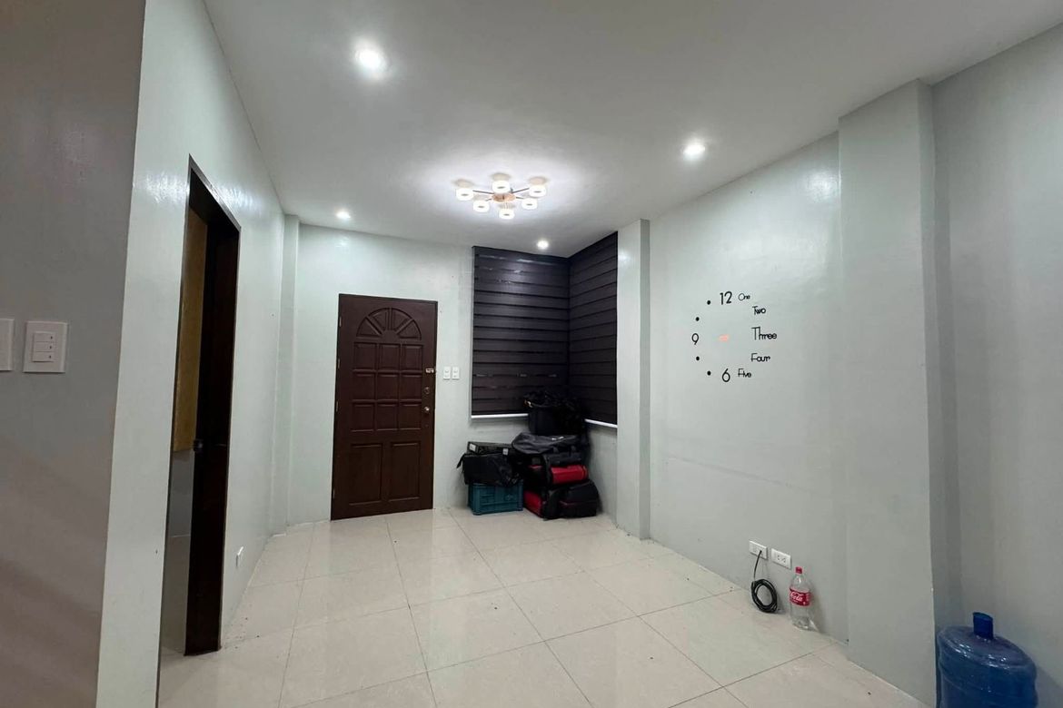 4 Bedroom House for Sale in Ventura Residences Xavier Estates Phase 5, Canito-An, Cagayan de Oro, Misamis Oriental – photo 8