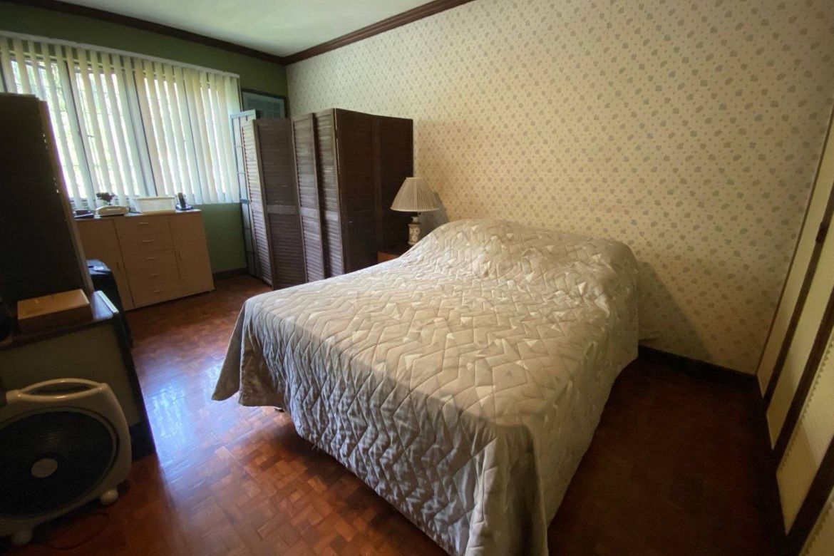 4 Bedroom House for Sale in Victoria Valley Subdivision, Dela Paz, Antipolo, Rizal – photo 6