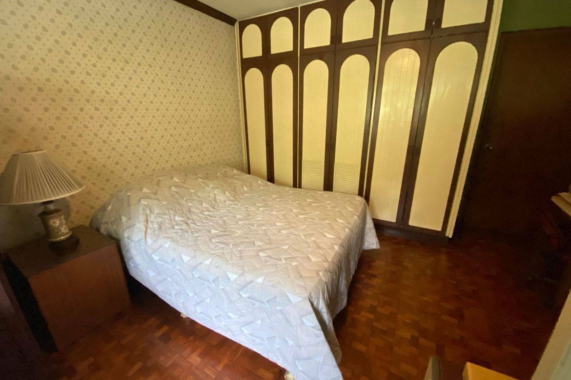4 Bedroom House for Sale in Victoria Valley Subdivision, Dela Paz, Antipolo, Rizal – photo 7