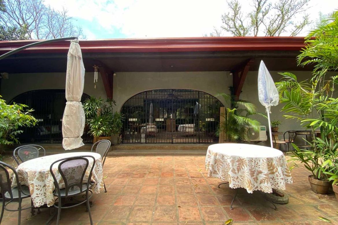4 Bedroom House for Sale in Victoria Valley Subdivision, Dela Paz, Antipolo, Rizal – photo 8